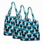 Image result for Cloth Shopping Bags