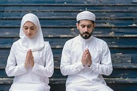 Image result for Muslim Man Jewish Woman