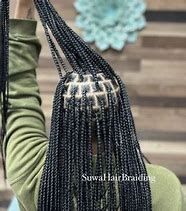 Image result for Suwa Braiding