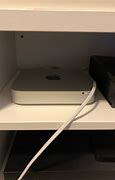 Image result for Mac Mini Cooling