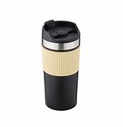 Image result for Travel Coffee Mugs