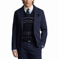 Image result for Polo Ralph Lauren Blazer Men