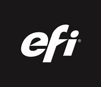 Image result for EFI Techology Logo