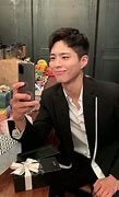 Image result for Park Bo Gum Wonderland