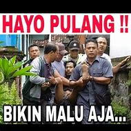 Image result for Stiker Wa Mmeme