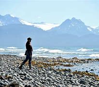 Image result for Homer Alaska Things to Do