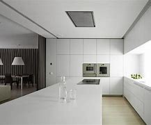 Image result for Interior Design Minimalist Kitchen