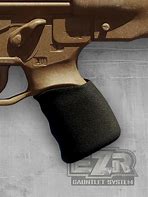 Image result for MP5 Grip Old