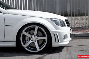 Image result for Vossen G63