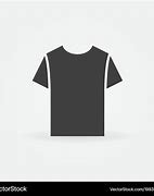 Image result for Tighnari Shirt Symbol