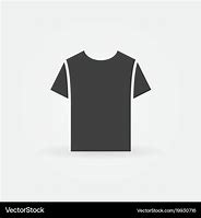 Image result for T-Shirt Symbol Vector