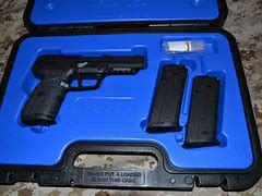 Image result for FN Five-seveN Accessories