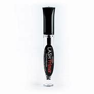 Image result for Lash Princess Primer