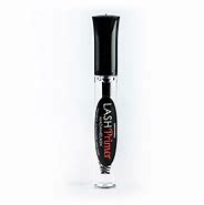 Image result for Terresa Lash Primer