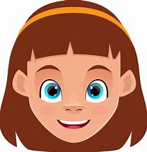 Image result for Whew Clip Art Face