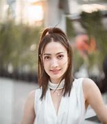 Image result for Thai TV Actress