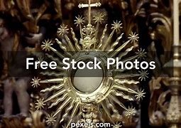 Image result for Eucharistic Adoration HD Image