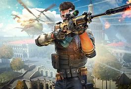 Image result for Sniper Shooter