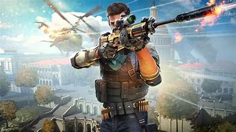 Image result for Sniper Games Free Fury