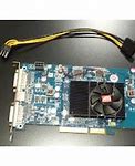 Image result for ATI Radeon HD 4650