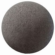 Image result for Asphalt 3D Texture