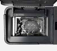 Image result for Formlabs Form Wash L