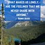 Image result for I AM Alone Quotes