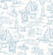 Image result for Toile Rabbit