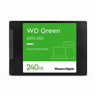 Image result for Disco Duro SSD 120GB