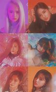 Image result for Everglow Poster