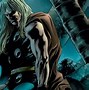 Image result for Original Thor and Loki Marvel