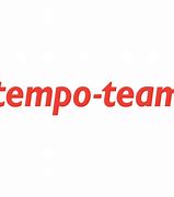 Image result for Logo Tempo TB