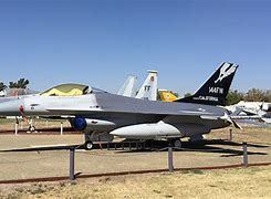 Image result for General Dynamics F-16A Fighting Falcon