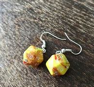 Image result for Miniature D20 Dice