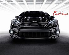 Image result for Kia Koup Interior