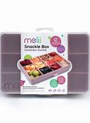 Image result for Snackle Box