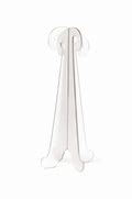 Image result for Colonia Wig Stand