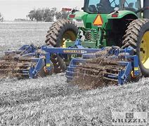 Image result for Wheel Track Vehicle