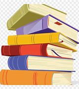 Image result for Libros Clip Art