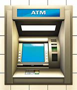 Image result for Buy ATM