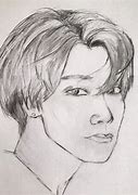 Image result for NCT Ten Drawing