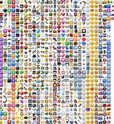 Image result for Apple Emoji Set