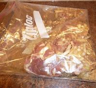 Image result for Rack of Lamb Marinade