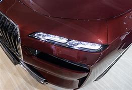 Image result for BMW I7 Singapore