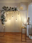 Image result for Backdrop Design