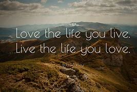 Image result for Your Life Is 100