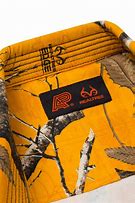 Image result for Realtree Orange Camo