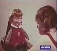 Image result for Baby Laugh a Lot