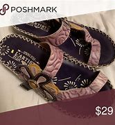 Image result for L'Artiste Sandals for Women