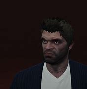 Image result for GTA 5 Agent Trevor